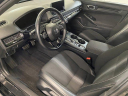 Thumbnail image of 2022 Honda Civic at Dick Ide Honda Used