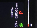 Thumbnail image of 2022 Honda Civic at Dick Ide Honda Used