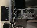 Thumbnail image of 2022 Honda Civic at Dick Ide Honda Used