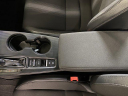 2022 Honda Civic Sport at Dick Ide Honda Used