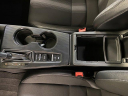 Thumbnail image of 2022 Honda Civic at Dick Ide Honda Used