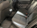 Thumbnail image of 2022 Honda Civic at Dick Ide Honda Used