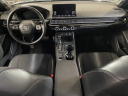 Thumbnail image of 2022 Honda Civic at Dick Ide Honda Used