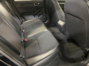 Thumbnail image of 2022 Honda Civic at Dick Ide Honda Used