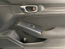 Thumbnail image of 2022 Honda Civic at Dick Ide Honda Used