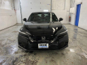 Thumbnail image of 2022 Honda Civic at Dick Ide Honda Used