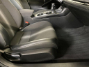 Thumbnail image of 2022 Honda Civic at Dick Ide Honda Used