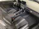 Thumbnail image of 2022 Honda Civic at Dick Ide Honda Used