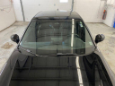 Thumbnail image of 2022 Honda Civic at Dick Ide Honda Used