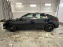 Thumbnail image of 2022 Honda Civic at Dick Ide Honda Used