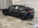 Thumbnail image of 2022 Honda Civic at Dick Ide Honda Used