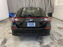 Thumbnail image of 2022 Honda Civic at Dick Ide Honda Used