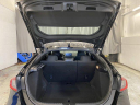 Thumbnail image of 2022 Honda Civic at Dick Ide Honda Used