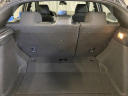 Thumbnail image of 2022 Honda Civic at Dick Ide Honda Used