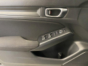 Thumbnail image of 2022 Honda Civic at Dick Ide Honda Used
