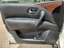Thumbnail image of 2019 Nissan Armada at The Garage