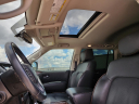 Thumbnail image of 2019 Nissan Armada at The Garage