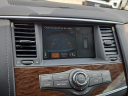 Thumbnail image of 2019 Nissan Armada at The Garage