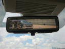 Thumbnail image of 2019 Nissan Armada at The Garage