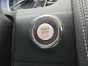Thumbnail image of 2019 Nissan Armada at The Garage