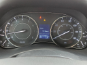Thumbnail image of 2019 Nissan Armada at The Garage