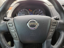 Thumbnail image of 2019 Nissan Armada at The Garage