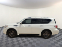 Thumbnail image of 2019 Nissan Armada at The Garage