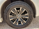 Thumbnail image of 2019 Nissan Armada at The Garage