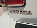 Thumbnail image of 2019 Nissan Armada at The Garage
