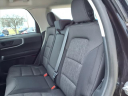 Thumbnail image of 2021 Ford Bronco Sport at Kings Mazda