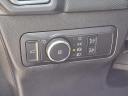 Thumbnail image of 2021 Ford Bronco Sport at Kings Mazda
