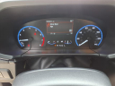 Thumbnail image of 2021 Ford Bronco Sport at Kings Mazda
