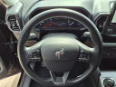 Thumbnail image of 2021 Ford Bronco Sport at Kings Mazda