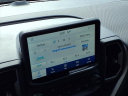 Thumbnail image of 2021 Ford Bronco Sport at Kings Mazda