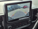 Thumbnail image of 2021 Ford Bronco Sport at Kings Mazda