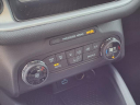 Thumbnail image of 2021 Ford Bronco Sport at Kings Mazda