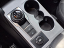 Thumbnail image of 2021 Ford Bronco Sport at Kings Mazda