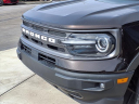 Thumbnail image of 2021 Ford Bronco Sport at Kings Mazda