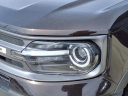Thumbnail image of 2021 Ford Bronco Sport at Kings Mazda