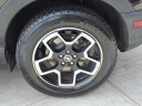 Thumbnail image of 2021 Ford Bronco Sport at Kings Mazda