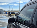 Thumbnail image of 2021 Ford Bronco Sport at Kings Mazda