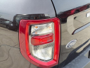 Thumbnail image of 2021 Ford Bronco Sport at Kings Mazda