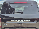 Thumbnail image of 2021 Ford Bronco Sport at Kings Mazda