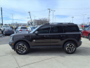 Thumbnail image of 2021 Ford Bronco Sport at Kings Mazda