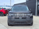 Thumbnail image of 2021 Ford Bronco Sport at Kings Mazda