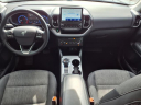 Thumbnail image of 2021 Ford Bronco Sport at Kings Mazda