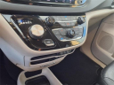 Thumbnail image of 2022 Chrysler Pacifica at Jim Butler Kia