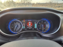 Thumbnail image of 2022 Chrysler Pacifica at Jim Butler Kia