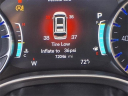 Thumbnail image of 2022 Chrysler Pacifica at Jim Butler Kia