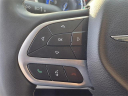 Thumbnail image of 2022 Chrysler Pacifica at Jim Butler Kia